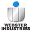 Webster Industries, Inc.